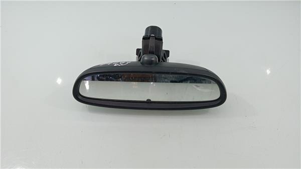 51169243588 Retrovisor Interior BMW Serie 1 2678446 PIZ/781/42/dc/2678446/42dcb462-053a-4453-92d7-c4b6d12e8997.jpg 51169243588 Retrovisor Interior BMW Serie 1 2678446 PIZ/781/42/dc/2678446/42dcb462-053a-4453-92d7-c4b6d12e8997.jpg
