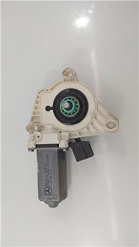 A1698201842 MOTOR ELEVALUNAS DELANTERO DERECHO Mercedes-Benz Clase 2456843 PIZ/781/42/e0/2456843/42e0070d-5f9d-4c79-83a5-7fadba3aab2f.jpg A1698201842 MOTOR ELEVALUNAS DELANTERO DERECHO Mercedes-Benz Clase 2456843 PIZ/781/42/e0/2456843/42e0070d-5f9d-4c79-83a5-7fadba3aab2f.jpg