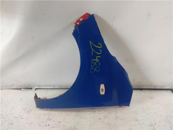 AZUL Aleta Delantera Izquierda Hyundai i10 1942871 PIZ/781/42/e4/1942871/42e4f3ea-33bc-42cd-9743-43b0a7d6fcf9.jpg AZUL Aleta Delantera Izquierda Hyundai i10 1942871 PIZ/781/42/e4/1942871/42e4f3ea-33bc-42cd-9743-43b0a7d6fcf9.jpg