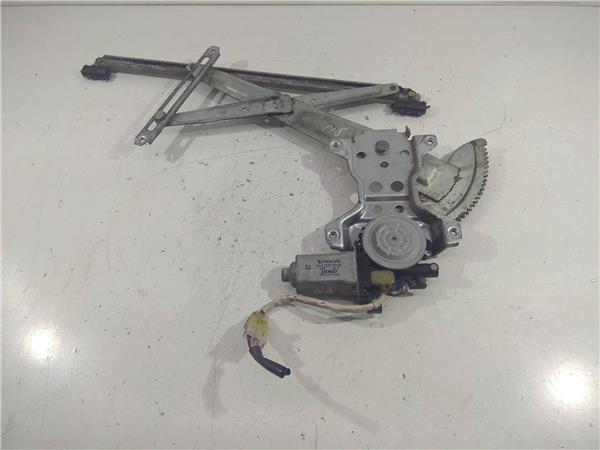 2 CABLES Elevalunas Electrico Delantero Derecho Daihatsu SIRION 1946870 PIZ/781/42/e6/1946870/42e6268f-e21c-4379-ba51-7f61b1252ee9.jpg 2 CABLES Elevalunas Electrico Delantero Derecho Daihatsu SIRION 1946870 PIZ/781/42/e6/1946870/42e6268f-e21c-4379-ba51-7f61b1252ee9.jpg