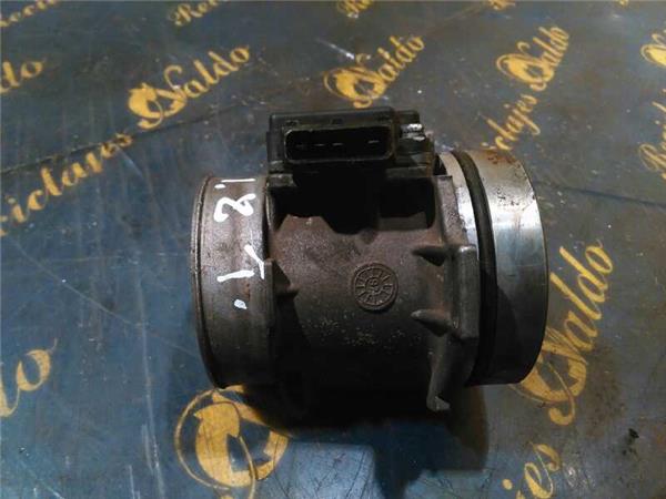 93BB12B579BA Caudalimetro Ford ESCORT 1147699 PIZ/781/42/e7/1147699/42e75eb0-c15b-49f0-9273-4e55ff842771.jpg 93BB12B579BA Caudalimetro Ford ESCORT 1147699 PIZ/781/42/e7/1147699/42e75eb0-c15b-49f0-9273-4e55ff842771.jpg