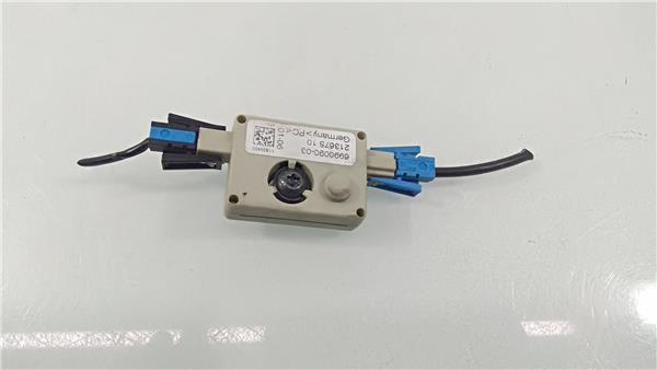 699009003 Antena Electrica BMW Serie 3 2441178 PIZ/781/42/ea/2441178/42ea9030-669b-4358-95b0-b60b8f81432b.jpg 699009003 Antena Electrica BMW Serie 3 2441178 PIZ/781/42/ea/2441178/42ea9030-669b-4358-95b0-b60b8f81432b.jpg