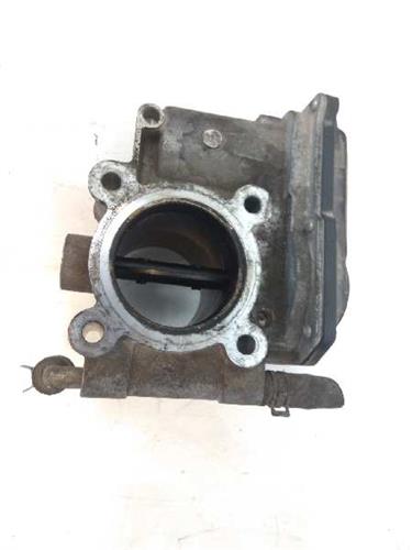 RF7J136B0C Caja Mariposa Aire Mazda 6 1803924 PIZ/781/42/f1/1803924/42f17c97-43af-43cc-a5d3-846431155f72.jpg RF7J136B0C Caja Mariposa Aire Mazda 6 1803924 PIZ/781/42/f1/1803924/42f17c97-43af-43cc-a5d3-846431155f72.jpg