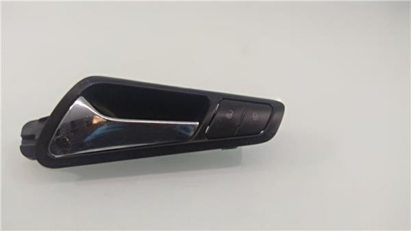 manilla interior puerta delantera izquierda v