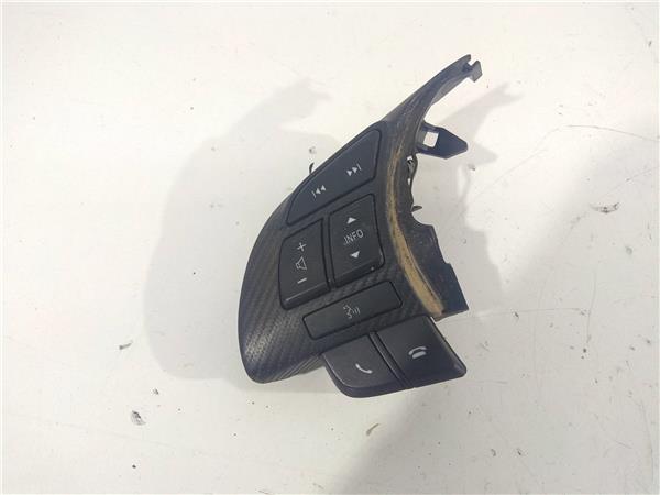 75J207 Mando Multifuncion Mazda 3 1372326 PIZ/781/42/fa/1372326/42fa9600-a3c5-4ae6-883d-b4a2e90dbbd6.jpg 75J207 Mando Multifuncion Mazda 3 1372326 PIZ/781/42/fa/1372326/42fa9600-a3c5-4ae6-883d-b4a2e90dbbd6.jpg