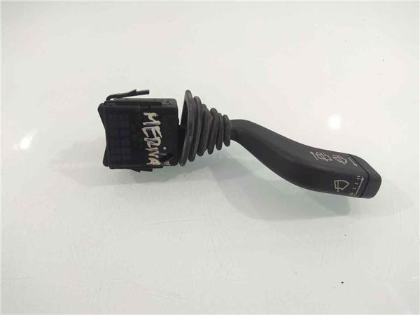 09185417 Mando Limpiaparabrisas Opel Meriva 392232 PIZ/781/43/01/392232/4301a39f-25ae-46c7-aa95-1a86f47900a3.jpg 09185417 Mando Limpiaparabrisas Opel Meriva 392232 PIZ/781/43/01/392232/4301a39f-25ae-46c7-aa95-1a86f47900a3.jpg