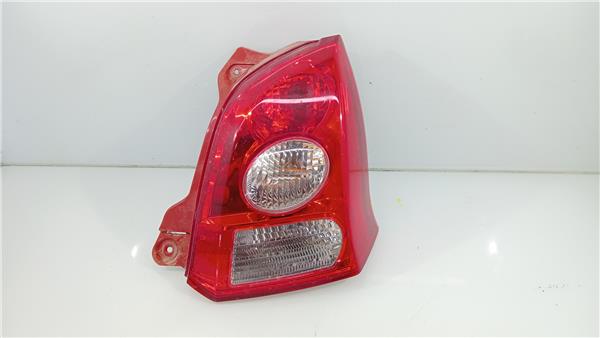 MBHHFD31S00152808 Piloto Trasero Derecho Nissan Pixo 2615594 PIZ/781/43/03/2615594/4303ca41-153a-4c1b-b917-092c36e2fb78.jpg MBHHFD31S00152808 Piloto Trasero Derecho Nissan Pixo 2615594 PIZ/781/43/03/2615594/4303ca41-153a-4c1b-b917-092c36e2fb78.jpg