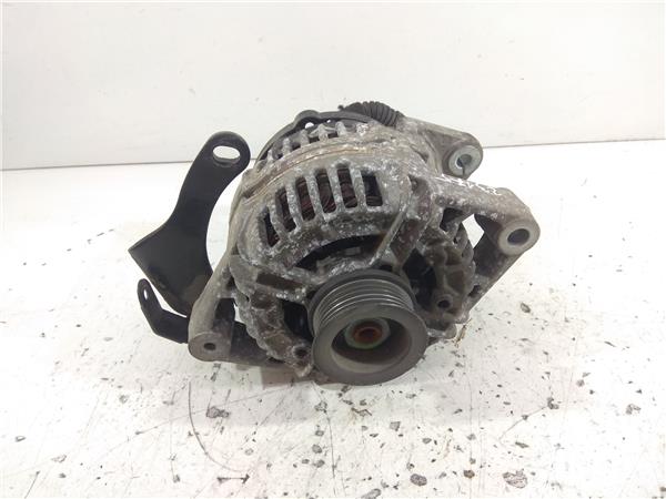 90561971 Alternador Opel MERIVA 2077673 PIZ/781/43/04/2077673/4304b412-bea6-48d1-b668-18dbd8be1f80.jpg 90561971 Alternador Opel MERIVA 2077673 PIZ/781/43/04/2077673/4304b412-bea6-48d1-b668-18dbd8be1f80.jpg