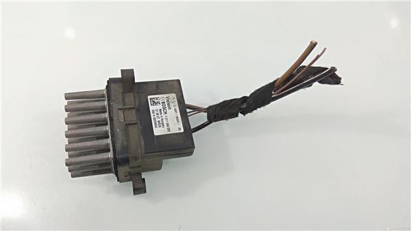 6G9T19E624AD RESISTENCIA CALEFACCION Ford MONDEO 2478280 PIZ/781/43/04/2478280/43041b48-884e-416b-9b52-a37acf246120.jpg 6G9T19E624AD RESISTENCIA CALEFACCION Ford MONDEO 2478280 PIZ/781/43/04/2478280/43041b48-884e-416b-9b52-a37acf246120.jpg