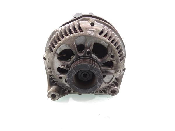 3 OREJASTORN Y CONEC Alternador Opel Omega 2168152 PIZ/781/43/0b/2168152/430b15e9-e11d-482e-ab77-09dd4b70645e.jpg 3 OREJASTORN Y CONEC Alternador Opel Omega 2168152 PIZ/781/43/0b/2168152/430b15e9-e11d-482e-ab77-09dd4b70645e.jpg