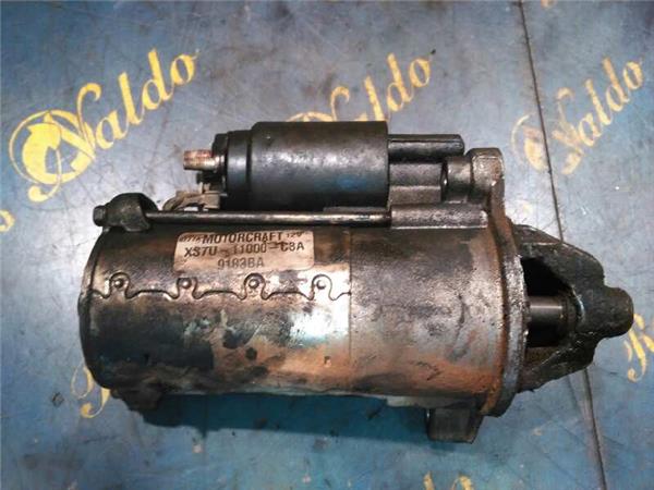 S7U9183BA Motor Arranque Ford FIESTA 904715 PIZ/781/43/18/904715/4318421d-c4e6-4531-82bb-2841b3489fd8.jpg S7U9183BA Motor Arranque Ford FIESTA 904715 PIZ/781/43/18/904715/4318421d-c4e6-4531-82bb-2841b3489fd8.jpg
