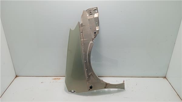 VERDE CLARO Aleta Delantera Derecha Renault Scenic 2658832 PIZ/781/43/1d/2658832/431d90ca-525c-476b-8f1f-33937eddba59.jpg VERDE CLARO Aleta Delantera Derecha Renault Scenic 2658832 PIZ/781/43/1d/2658832/431d90ca-525c-476b-8f1f-33937eddba59.jpg
