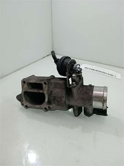 SIN DEFINIR Caja Mariposa Aire Opel ZAFIRA 166342 PIZ/781/43/27/166342/43271b1e-c012-4432-806d-84dc053f188c.jpg SIN DEFINIR Caja Mariposa Aire Opel ZAFIRA 166342 PIZ/781/43/27/166342/43271b1e-c012-4432-806d-84dc053f188c.jpg