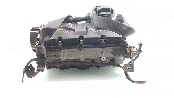 038103373R Culata Volkswagen Jetta 2573178 PIZ/781/43/39/2573178/43390329-1f9d-4459-8be0-784fc7ce7440.jpg 038103373R Culata Volkswagen Jetta 2573178 PIZ/781/43/39/2573178/43390329-1f9d-4459-8be0-784fc7ce7440.jpg