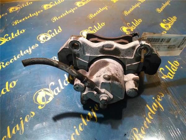ATE Pinza Freno Delantero Derecha Opel ASTRA 1059809 PIZ/781/43/41/1059809/4341fe10-548a-48c5-a351-da501492dd78.jpg ATE Pinza Freno Delantero Derecha Opel ASTRA 1059809 PIZ/781/43/41/1059809/4341fe10-548a-48c5-a351-da501492dd78.jpg