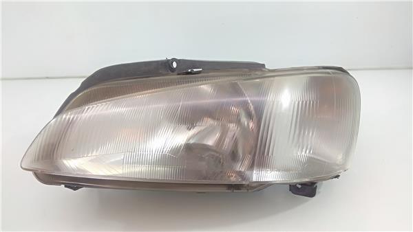 SIN DEFINIR Faro Delantero Izquierdo Peugeot 106 2539613 PIZ/781/43/42/2539613/4342c3b9-c88d-44a7-9bff-d6c24e3934ce.jpg SIN DEFINIR Faro Delantero Izquierdo Peugeot 106 2539613 PIZ/781/43/42/2539613/4342c3b9-c88d-44a7-9bff-d6c24e3934ce.jpg