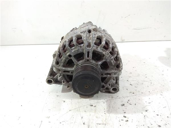A6391500250 Alternador Mitsubishi COLT 1634562 PIZ/781/43/44/1634562/434403ef-6ef2-47bf-9b73-3e4e36c6fc81.jpg A6391500250 Alternador Mitsubishi COLT 1634562 PIZ/781/43/44/1634562/434403ef-6ef2-47bf-9b73-3e4e36c6fc81.jpg