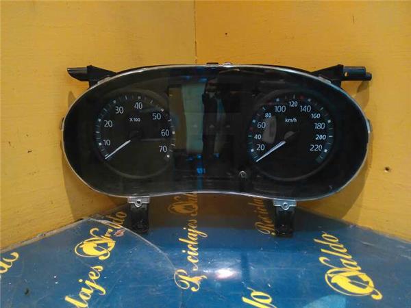 8200276525A Cuadro Completo Renault Clio 1102077 PIZ/781/43/48/1102077/4348d00a-79c3-49a5-b950-9f972654b875.jpg 8200276525A Cuadro Completo Renault Clio 1102077 PIZ/781/43/48/1102077/4348d00a-79c3-49a5-b950-9f972654b875.jpg