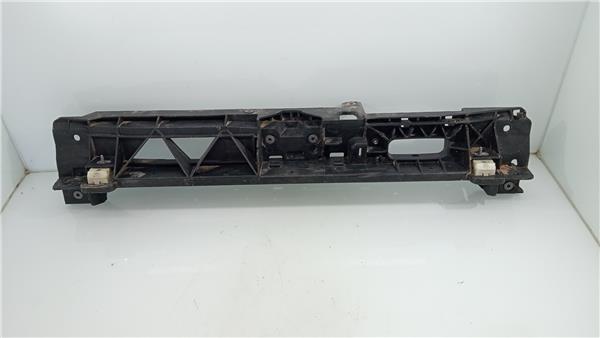 9824055880 Traviesa delantera superior Peugeot 3008 2619018 PIZ/781/43/49/2619018/43497acb-6889-4d78-a3da-26b8ed6702b4.jpg 9824055880 Traviesa delantera superior Peugeot 3008 2619018 PIZ/781/43/49/2619018/43497acb-6889-4d78-a3da-26b8ed6702b4.jpg