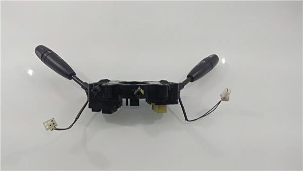 CONJUNTO MANDO Mando De Luces Chevrolet MATIZ 2413564 PIZ/781/43/4d/2413564/434d9a5c-0ee8-4e43-bd47-71a27f3ae728.jpg CONJUNTO MANDO Mando De Luces Chevrolet MATIZ 2413564 PIZ/781/43/4d/2413564/434d9a5c-0ee8-4e43-bd47-71a27f3ae728.jpg