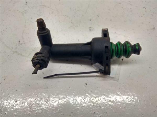 6Q0721261D Bombin Embrague Seat IBIZA 1204515 PIZ/781/43/4e/1204515/434e79cf-0ab4-434e-b3a2-ad1a5311b1e8.jpg 6Q0721261D Bombin Embrague Seat IBIZA 1204515 PIZ/781/43/4e/1204515/434e79cf-0ab4-434e-b3a2-ad1a5311b1e8.jpg
