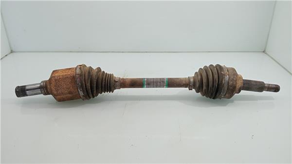 BK213B437AB Transmision Delantera Izquierda Ford Transit 2607810 PIZ/781/43/53/2607810/435305ba-ead2-4ff0-8503-72952a2e4b2d.jpg BK213B437AB Transmision Delantera Izquierda Ford Transit 2607810 PIZ/781/43/53/2607810/435305ba-ead2-4ff0-8503-72952a2e4b2d.jpg
