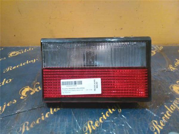 PORTON Piloto Trasero Izquierdo Citroen XANTIA 1289071 PIZ/781/43/5f/1289071/435f2989-12ab-4054-b5d4-36fae29dd34d.jpg PORTON Piloto Trasero Izquierdo Citroen XANTIA 1289071 PIZ/781/43/5f/1289071/435f2989-12ab-4054-b5d4-36fae29dd34d.jpg