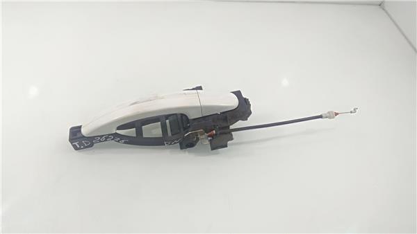 BLANCA Maneta Exterior Trasera Derecha Ford Focus 2337682 PIZ/781/43/64/2337682/43648c8e-afbf-4a9e-a6d0-1041c09d502b.jpg BLANCA Maneta Exterior Trasera Derecha Ford Focus 2337682 PIZ/781/43/64/2337682/43648c8e-afbf-4a9e-a6d0-1041c09d502b.jpg