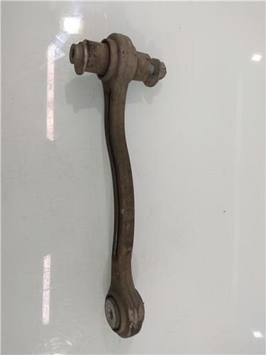 20402 Brazo Inferior Trasero Derecho Mercedes-Benz Clase 2230261 PIZ/781/43/66/2230261/43668662-417c-4ca4-908f-adab6138ebb6.jpg 20402 Brazo Inferior Trasero Derecho Mercedes-Benz Clase 2230261 PIZ/781/43/66/2230261/43668662-417c-4ca4-908f-adab6138ebb6.jpg