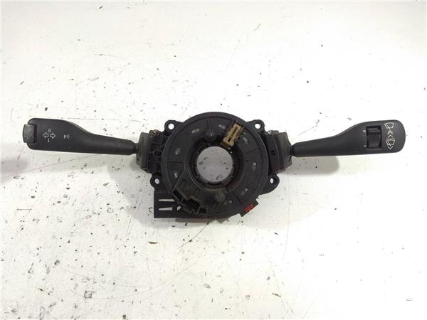 OBCCON ANILLA Mando De Luces BMW Serie 5 1944567 PIZ/781/43/6a/1944567/436a9f6f-83a6-4acd-b1bb-2b8fa72e1865.jpg OBCCON ANILLA Mando De Luces BMW Serie 5 1944567 PIZ/781/43/6a/1944567/436a9f6f-83a6-4acd-b1bb-2b8fa72e1865.jpg