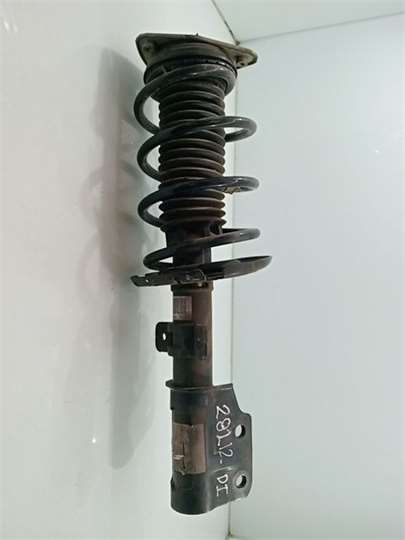 9819718680 Amortiguador Delantero Izquierdo Peugeot 3008 2652267 PIZ/781/43/71/2652267/4371a6be-ea90-4a29-94a6-0c52f5e30234.jpg 9819718680 Amortiguador Delantero Izquierdo Peugeot 3008 2652267 PIZ/781/43/71/2652267/4371a6be-ea90-4a29-94a6-0c52f5e30234.jpg