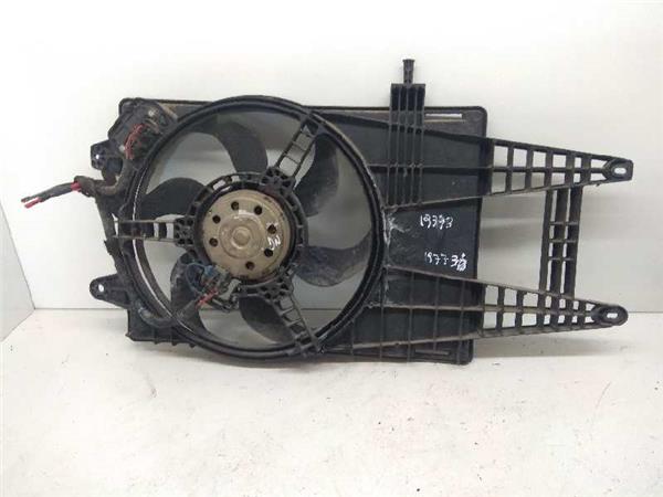 SIN DEFINIR Electroventilador Lancia Ypsilon 1512033 PIZ/781/43/75/1512033/4375541f-a2ad-4843-bdfc-6b89f3204f4a.jpg SIN DEFINIR Electroventilador Lancia Ypsilon 1512033 PIZ/781/43/75/1512033/4375541f-a2ad-4843-bdfc-6b89f3204f4a.jpg