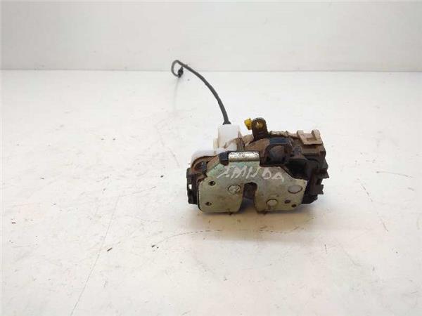 4 PINES Cerradura Puerta Delantera Derecha Fiat PANDA 169 1520414 PIZ/781/43/77/1520414/43778d4f-1e0d-49be-8619-105b23aa8469.jpg 4 PINES Cerradura Puerta Delantera Derecha Fiat PANDA 169 1520414 PIZ/781/43/77/1520414/43778d4f-1e0d-49be-8619-105b23aa8469.jpg