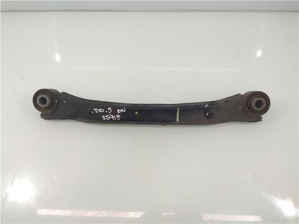 KMHLC81UBEU080952 Brazo Superior Trasero Derecho Hyundai i40 2305781 PIZ/781/43/7f/2305781/437fe29d-3876-48f7-bff4-f9bfda33cc0d.jpg KMHLC81UBEU080952 Brazo Superior Trasero Derecho Hyundai i40 2305781 PIZ/781/43/7f/2305781/437fe29d-3876-48f7-bff4-f9bfda33cc0d.jpg