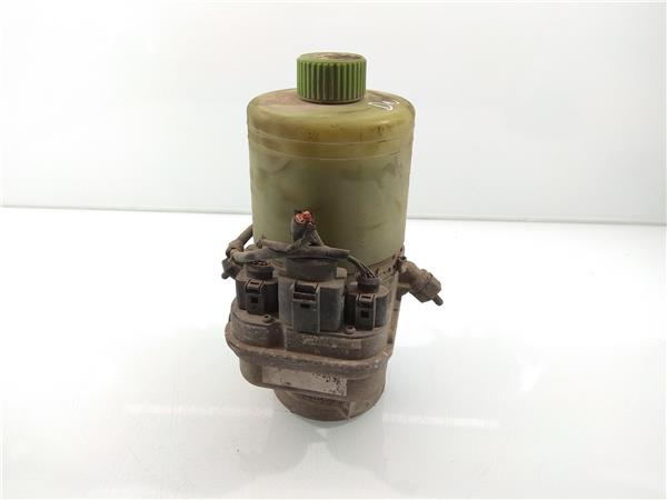 6Q0423156Q BOMBA DIRECCION ELECTRICA Seat IBIZA 2230546 PIZ/781/43/8c/2230546/438c37df-0df8-46f4-b192-599d05cd9b30.jpg 6Q0423156Q BOMBA DIRECCION ELECTRICA Seat IBIZA 2230546 PIZ/781/43/8c/2230546/438c37df-0df8-46f4-b192-599d05cd9b30.jpg