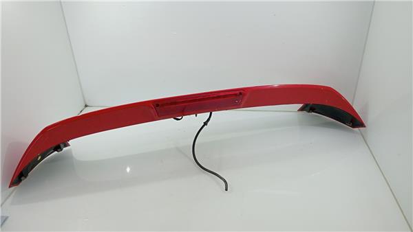 C1BBA44210B Aleron Trasero Ford Fiesta 2667953 PIZ/781/43/92/2667953/43924dd4-d07c-4efc-8b58-9622b3021eb1.jpg C1BBA44210B Aleron Trasero Ford Fiesta 2667953 PIZ/781/43/92/2667953/43924dd4-d07c-4efc-8b58-9622b3021eb1.jpg