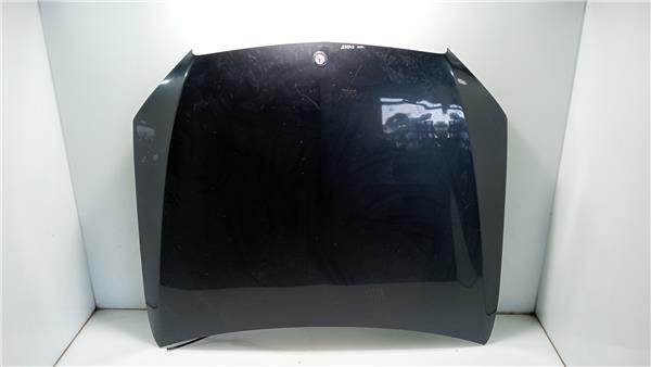 A2058800357 Capo Mercedes-Benz Clase 2610304 PIZ/781/43/95/2610304/4395c92c-ff0a-4ea0-a8f1-a48ff0d92e44.jpg A2058800357 Capo Mercedes-Benz Clase 2610304 PIZ/781/43/95/2610304/4395c92c-ff0a-4ea0-a8f1-a48ff0d92e44.jpg