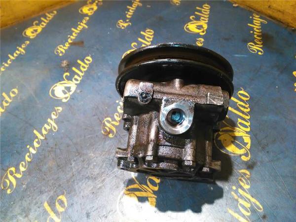 ZF3 OREJAS BOMBA DIRECCION ELECTRICA Citroen SAXO 928498 PIZ/781/43/9b/928498/439bd712-6bb1-4e92-b569-4989730a9eee.jpg ZF3 OREJAS BOMBA DIRECCION ELECTRICA Citroen SAXO 928498 PIZ/781/43/9b/928498/439bd712-6bb1-4e92-b569-4989730a9eee.jpg