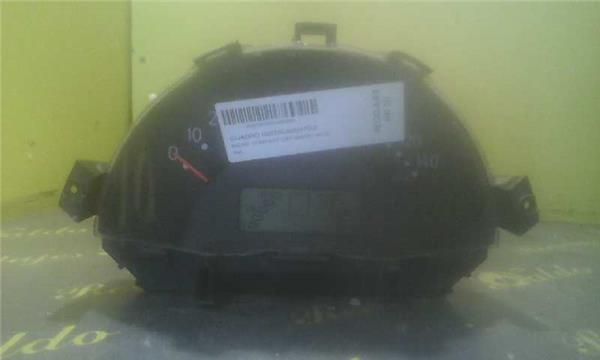 SIN DEFINIR Cuadro Completo MICRO COMPACT CAR SMART 366598 PIZ/781/43/9f/366598/439f41ad-e420-4966-835b-db1d101f3d20.jpg SIN DEFINIR Cuadro Completo MICRO COMPACT CAR SMART 366598 PIZ/781/43/9f/366598/439f41ad-e420-4966-835b-db1d101f3d20.jpg
