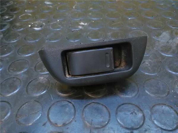 SIN DEFINIR MANDO ELEVALUNAS DELANTERO IZQUIERDO Toyota AYGO 1356610 PIZ/781/43/aa/1356610/43aa772e-c066-42da-93a6-ba4a282f2ed0.jpg SIN DEFINIR MANDO ELEVALUNAS DELANTERO IZQUIERDO Toyota AYGO 1356610 PIZ/781/43/aa/1356610/43aa772e-c066-42da-93a6-ba4a282f2ed0.jpg