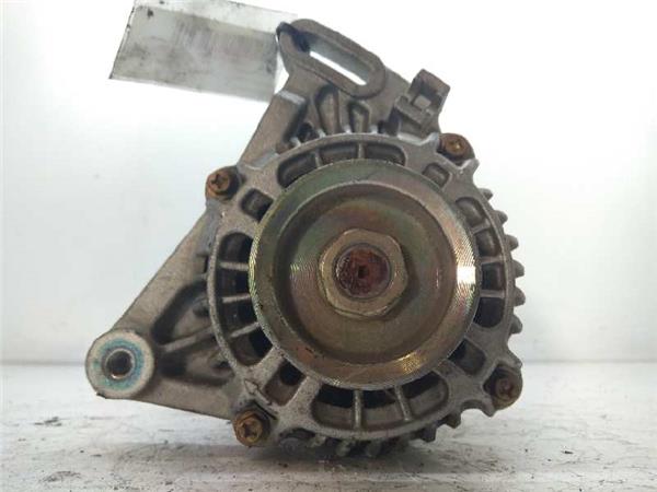 8200065730 Alternador Renault KANGOO 104958 PIZ/781/43/ab/104958/43ab4e25-9a37-496b-b519-d01ec4ca42e6.jpg 8200065730 Alternador Renault KANGOO 104958 PIZ/781/43/ab/104958/43ab4e25-9a37-496b-b519-d01ec4ca42e6.jpg