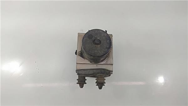 3C0614095Q ABS Volkswagen Passat 2477780 PIZ/781/43/af/2477780/43af7414-2be6-47f9-af1d-0b86eff1027b.jpg 3C0614095Q ABS Volkswagen Passat 2477780 PIZ/781/43/af/2477780/43af7414-2be6-47f9-af1d-0b86eff1027b.jpg