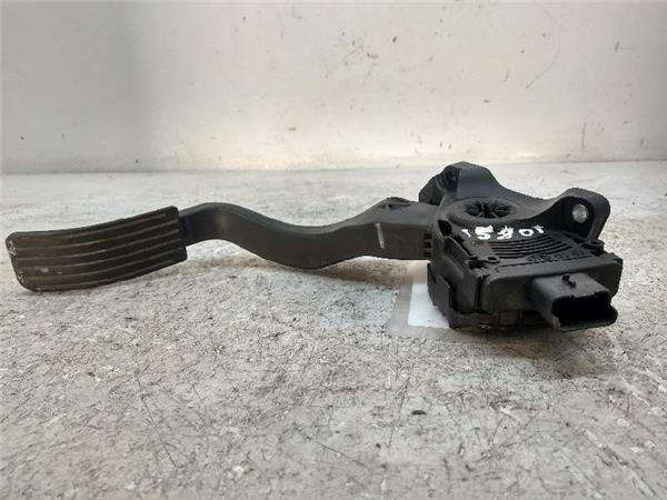 9680756880 Potenciometro Pedal Gas Citroen C3 944861 PIZ/781/43/b3/944861/43b31a21-72f4-4a54-be13-ddcedbf9b649.jpg 9680756880 Potenciometro Pedal Gas Citroen C3 944861 PIZ/781/43/b3/944861/43b31a21-72f4-4a54-be13-ddcedbf9b649.jpg
