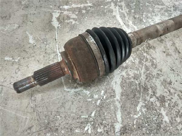 8200216625 Transmision Delantera Derecha Renault SCENIC 1770947 PIZ/781/43/b6/1770947/43b6acde-d5a8-41af-bf7d-60b130862de8.jpg 8200216625 Transmision Delantera Derecha Renault SCENIC 1770947 PIZ/781/43/b6/1770947/43b6acde-d5a8-41af-bf7d-60b130862de8.jpg