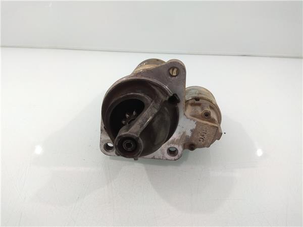 8V2111000BE Motor Arranque Ford FIESTA 2219369 PIZ/781/43/b9/2219369/43b9be5e-7a8c-4e47-8f73-ce78b5c38590.jpg 8V2111000BE Motor Arranque Ford FIESTA 2219369 PIZ/781/43/b9/2219369/43b9be5e-7a8c-4e47-8f73-ce78b5c38590.jpg