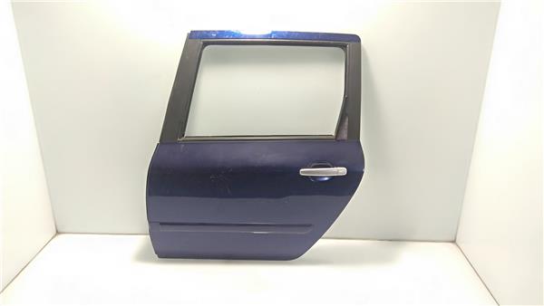 AZUL OSCURO Puerta Trasera Izquierda Alfa Romeo 159 2549217 PIZ/781/43/b9/2549217/43b90ce0-b524-492d-ade8-75fdffd5b5e1.jpg AZUL OSCURO Puerta Trasera Izquierda Alfa Romeo 159 2549217 PIZ/781/43/b9/2549217/43b90ce0-b524-492d-ade8-75fdffd5b5e1.jpg