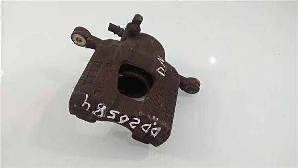 SIN DEFINIR Pinza Freno Delantero Derecha Chevrolet Kalos 2370252 PIZ/781/43/bf/2370252/43bf38e0-cabe-4497-9ad6-2a9349b2b242.jpg SIN DEFINIR Pinza Freno Delantero Derecha Chevrolet Kalos 2370252 PIZ/781/43/bf/2370252/43bf38e0-cabe-4497-9ad6-2a9349b2b242.jpg