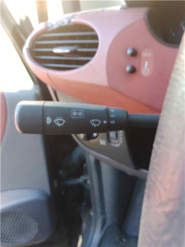 mando limpiaparabrisas mercedes benz clase a