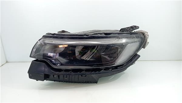 LEDZACPJFDW3NPR89620 Faro Delantero Izquierdo Jeep Compass 2625125 PIZ/781/43/cb/2625125/43cba639-9237-43fa-898e-e4b89eac3d1f.jpg LEDZACPJFDW3NPR89620 Faro Delantero Izquierdo Jeep Compass 2625125 PIZ/781/43/cb/2625125/43cba639-9237-43fa-898e-e4b89eac3d1f.jpg