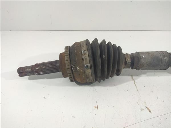 SIN DEFINIR Transmision Delantera Izquierda Toyota Celica 1940276 PIZ/781/43/d0/1940276/43d079a3-056f-432f-8f6a-8ff67bb2a42d.jpg SIN DEFINIR Transmision Delantera Izquierda Toyota Celica 1940276 PIZ/781/43/d0/1940276/43d079a3-056f-432f-8f6a-8ff67bb2a42d.jpg